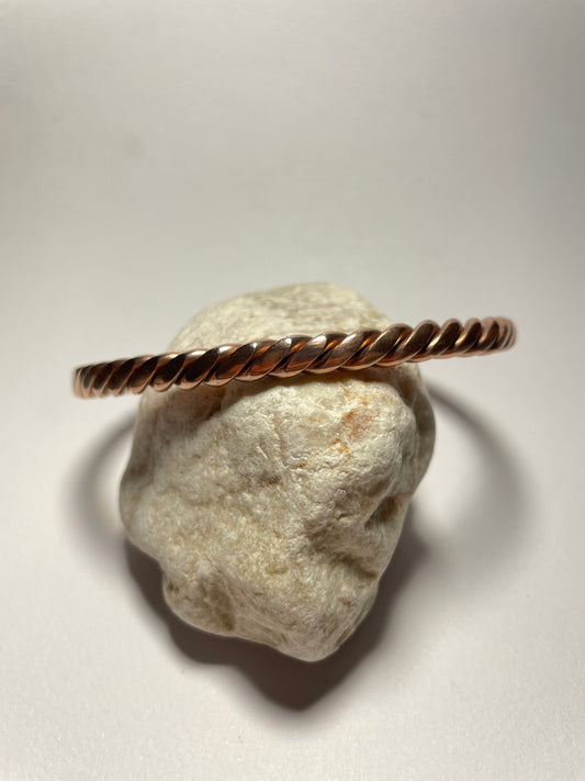 Bransoletka Tensorowa Orion